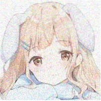 华语区导览编辑头像