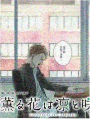 港岛叮叮车取景路线资讯配图