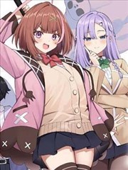 独立影像《影展黑马：十五分钟》作品封面