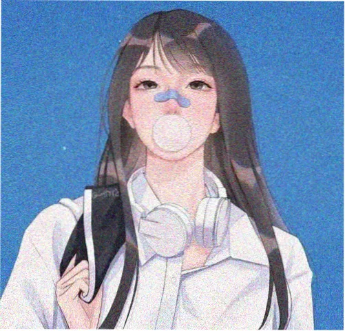 观友 远山 的头像